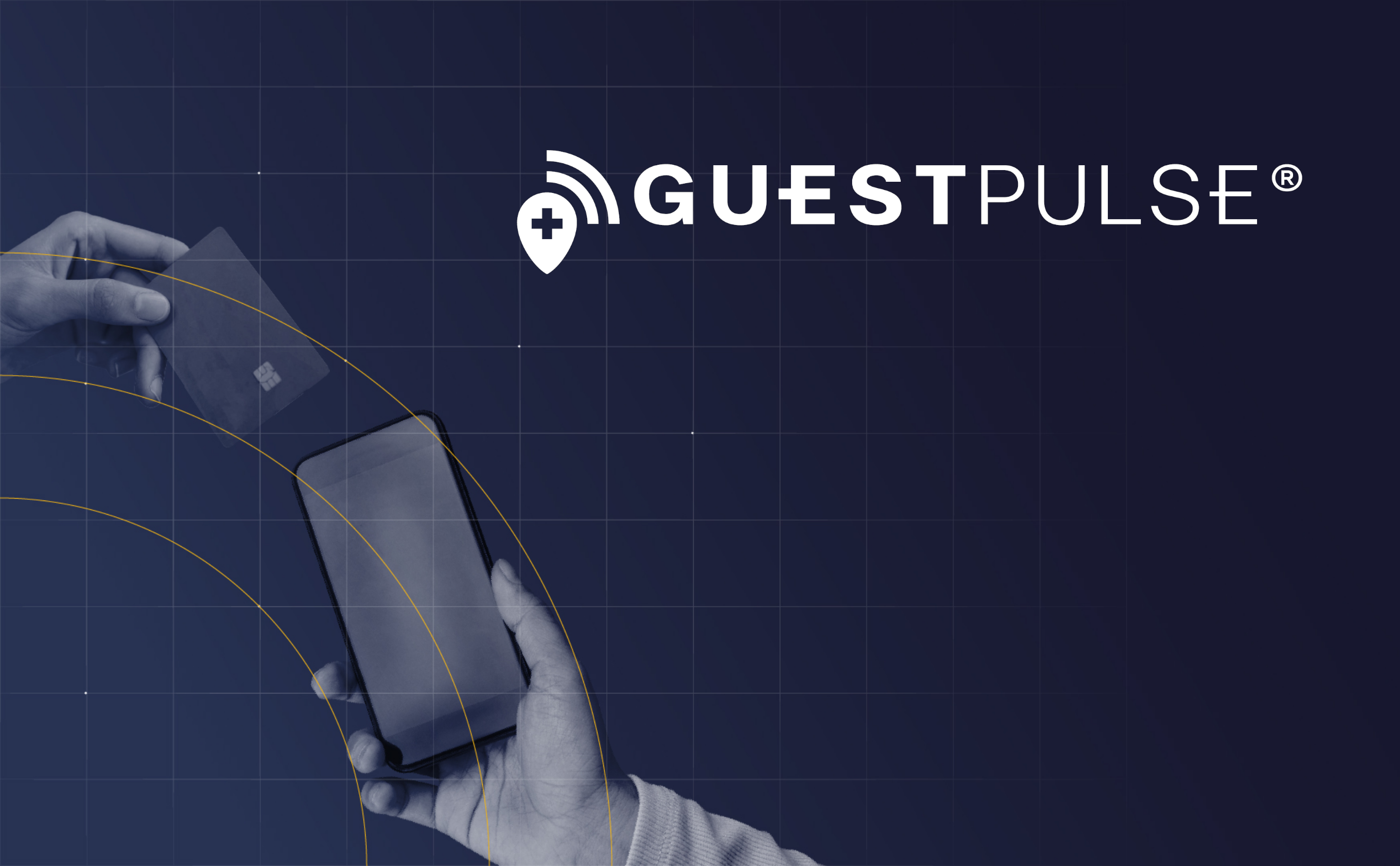Guest pulse